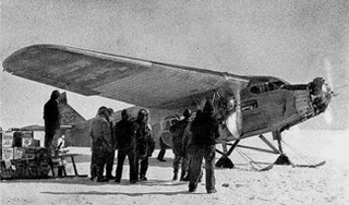Illustration for article titled This Date in Aviation History: November 26 - November 29